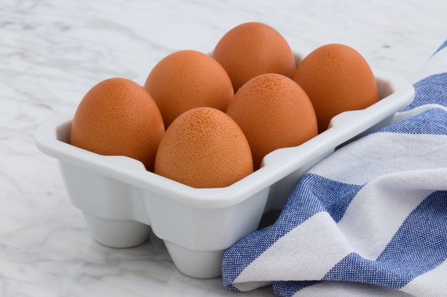 Footer Mukay Eggs
