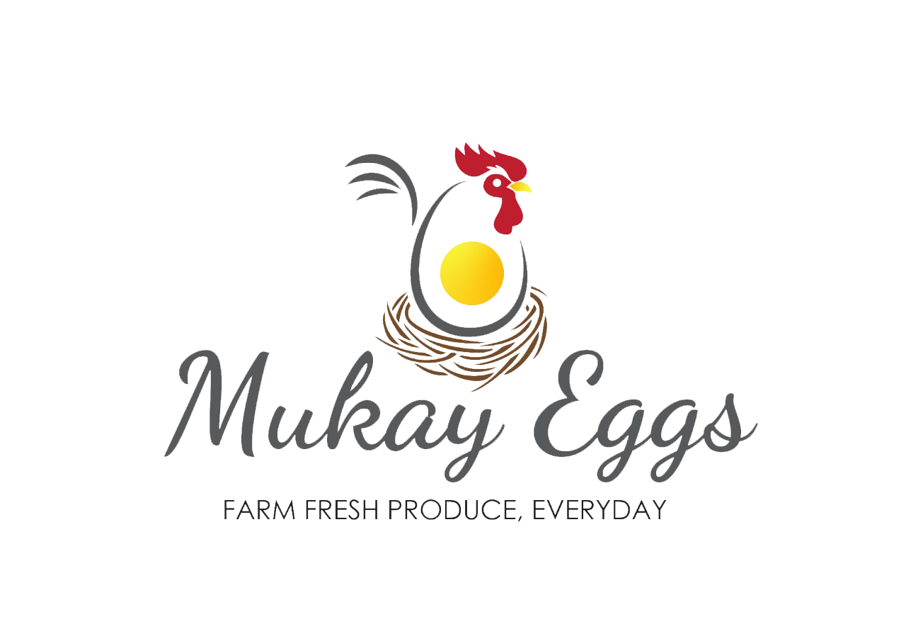 Mukay Eggs